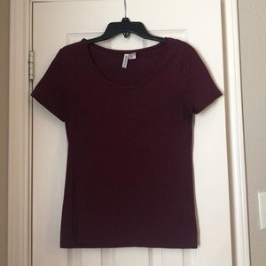 Cute tee